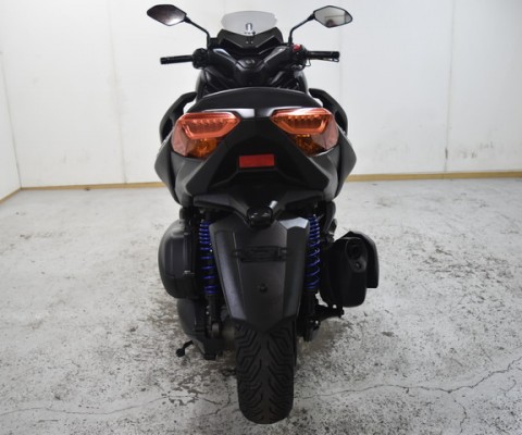 X-MAX250 ABS