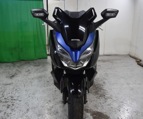 FORZA250-4 ABS