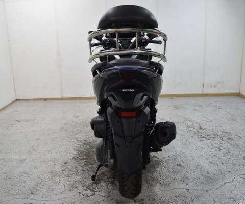 FORZA250-4 ABS