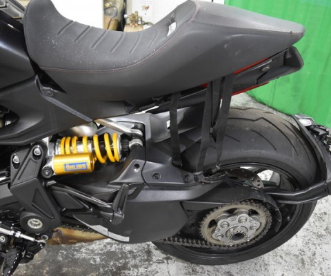 DIAVEL1260