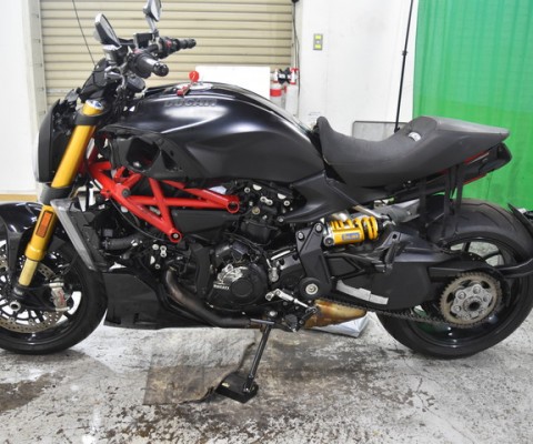 DIAVEL1260