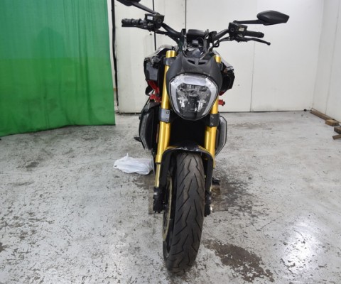 DIAVEL1260