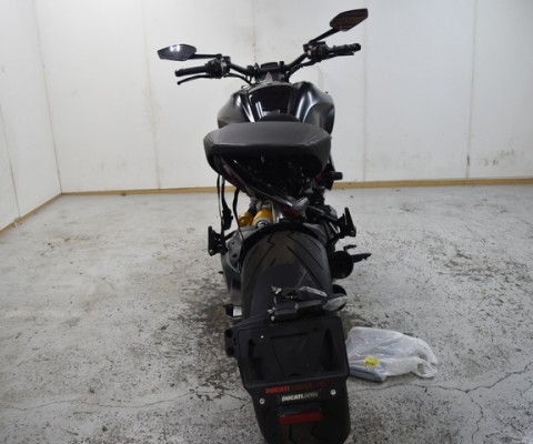 DIAVEL1260