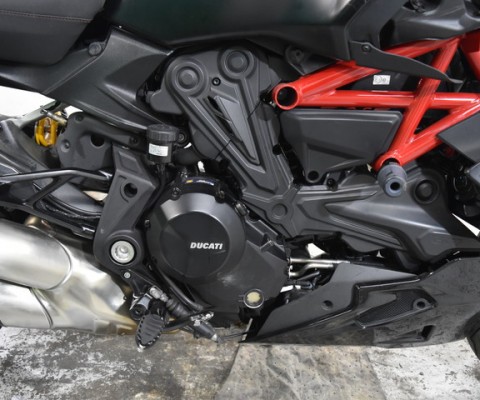 DIAVEL1260