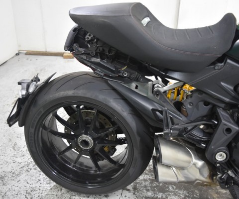 DIAVEL1260