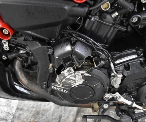 DIAVEL1260