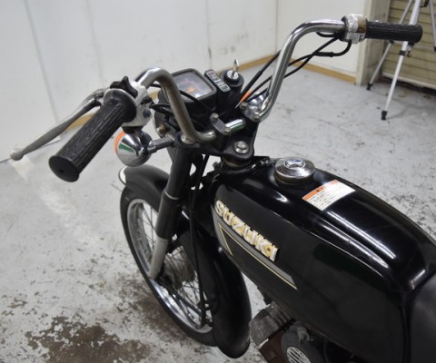 K90 12V