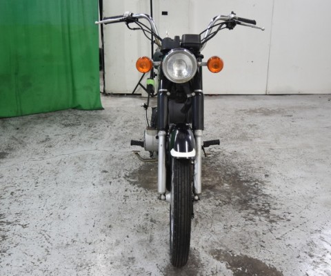K90 12V