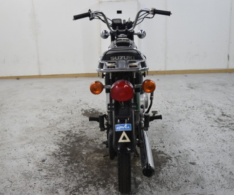 K90 12V