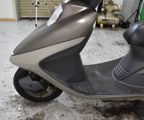 SPACY125-3
