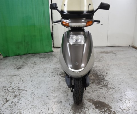 SPACY125-3