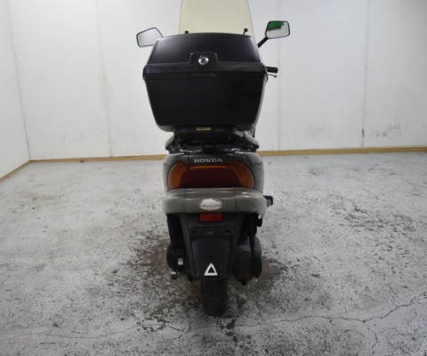 SPACY125-3