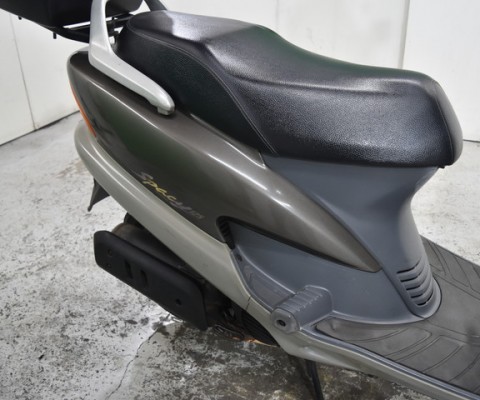 SPACY125-3