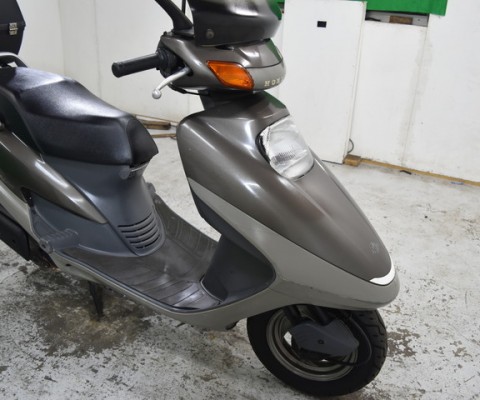 SPACY125-3