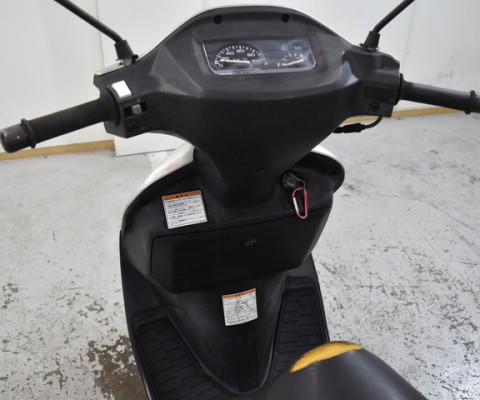 VECSTAR150