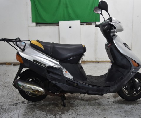 VECSTAR150