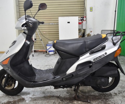 VECSTAR150