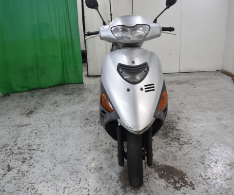 VECSTAR150