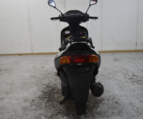 VECSTAR150