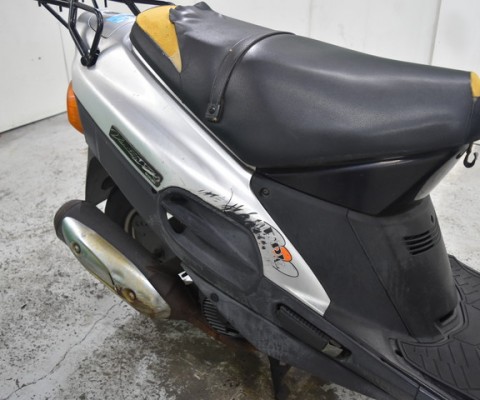 VECSTAR150