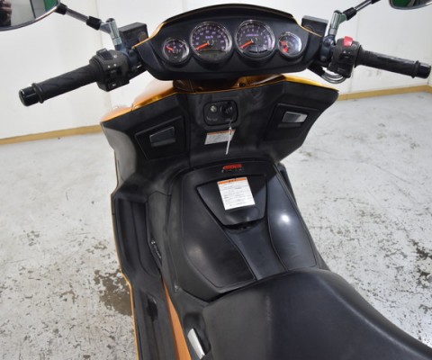 GEMMA250
