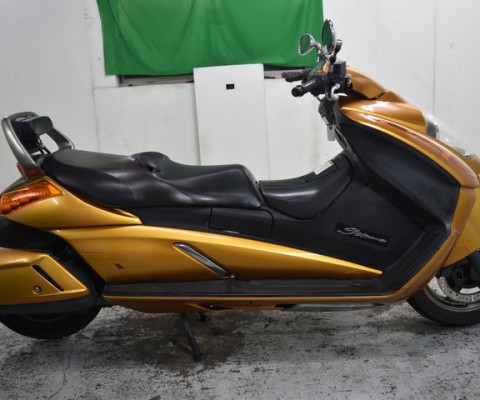 GEMMA250