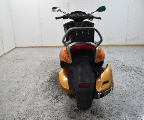 GEMMA250