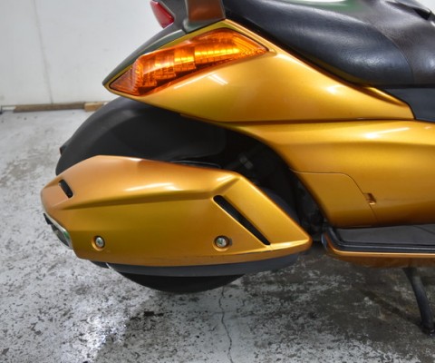 GEMMA250
