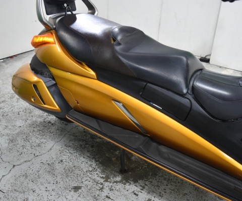GEMMA250