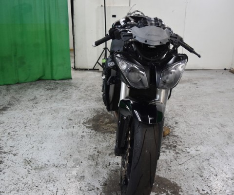 NINJA ZX-10R