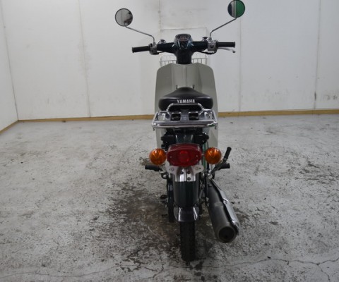 MATE V50-2 DX DG