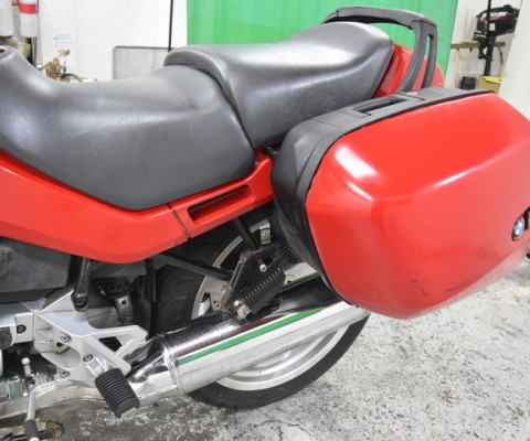 R1100RS