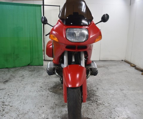 R1100RS
