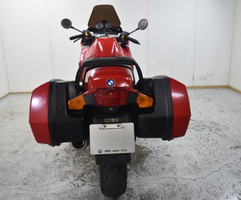 R1100RS